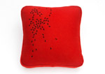 cushions